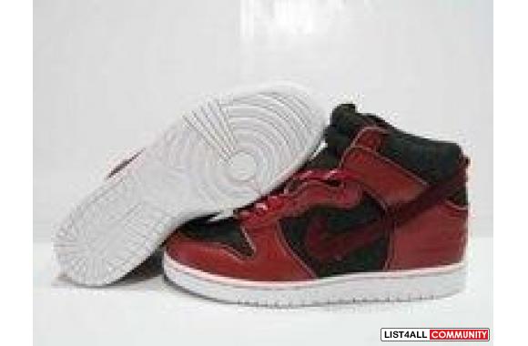 &nbsp;We Wholesale Cheap Jordan Shoes, Michael Jor