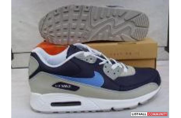 &nbsp;We Wholesale Cheap Jordan Shoes, Michael Jor