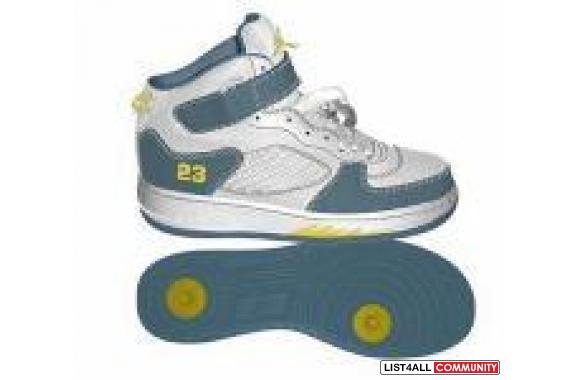 We provide various of colors, top quality and vari