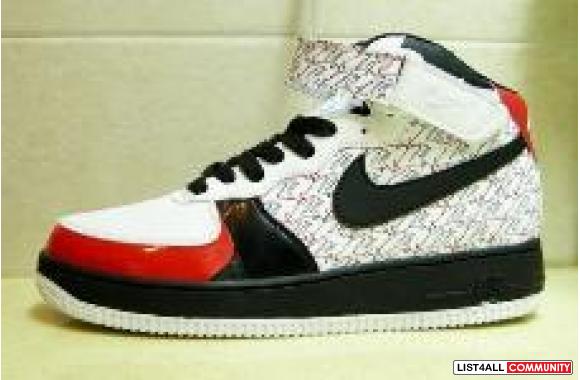 &nbsp;We Wholesale Cheap Jordan Shoes, Michael Jor