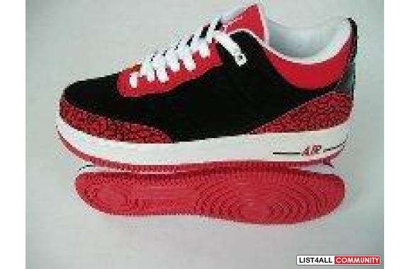 &nbsp;We Wholesale Cheap Jordan Shoes, Michael Jor