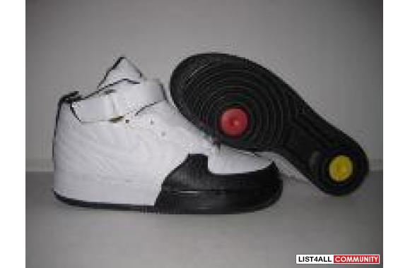 &nbsp;We Wholesale Cheap Jordan Shoes, Michael Jor