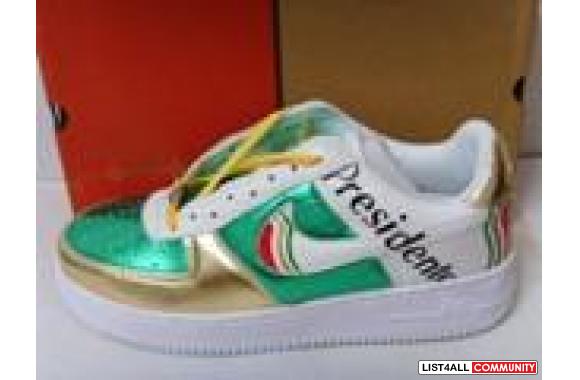 &nbsp;We Wholesale Cheap Jordan Shoes, Michael Jor