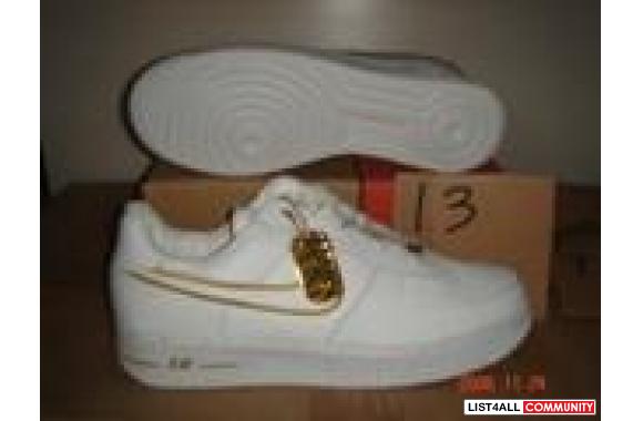 &nbsp;We Wholesale Cheap Jordan Shoes, Michael Jor