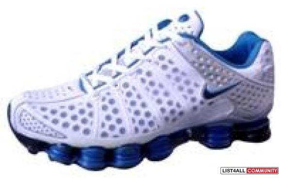 Sell Nike Shoes Free Shipping/Best Price/Fast Deli