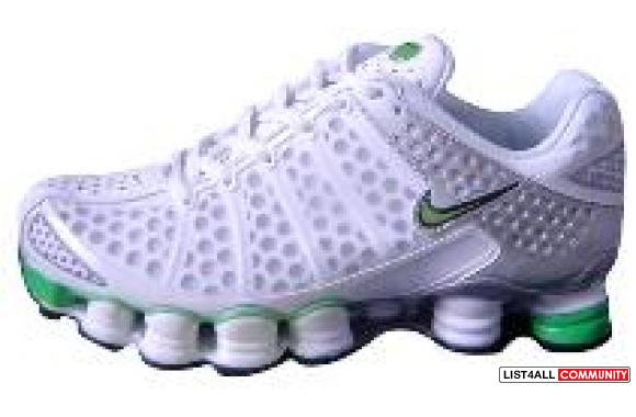 Sell Nike Shoes Free Shipping/Best Price/Fast Deli