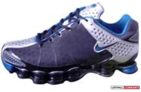 Sell Nike Shoes Free Shipping/Best Price/Fast Deli