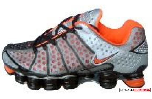 Sell Nike Shoes Free Shipping/Best Price/Fast Deli