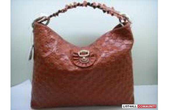 http://isnike.come-mail:namedbag@163.comWe are a l