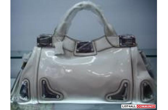 http://isnike.come-mail:namedbag@163.comWe are a l