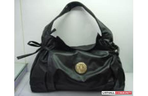 http://isnike.come-mail:namedbag@163.comWe are a l
