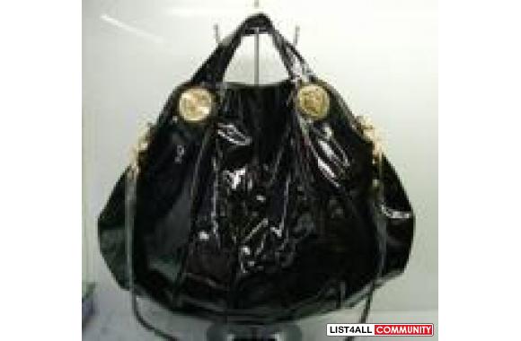 http://isnike.come-mail:namedbag@163.comWe are a l