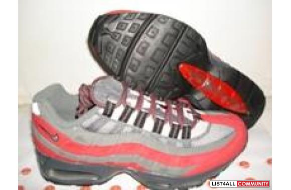 www.isnike.com &nbsp;Sell Nike Shoes Free Shipping