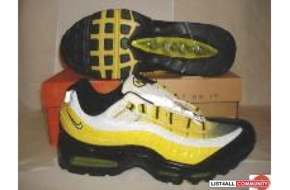 www.isnike.com &nbsp;Sell Nike Shoes Free Shipping