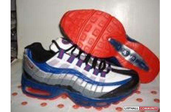 www.isnike.com &nbsp;Sell Nike Shoes Free Shipping