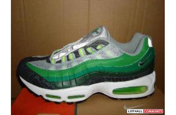 www.isnike.com &nbsp;Sell Nike Shoes Free Shipping