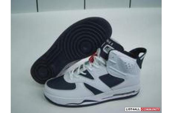 &nbsp;We Wholesale Cheap Jordan Shoes, Michael Jor