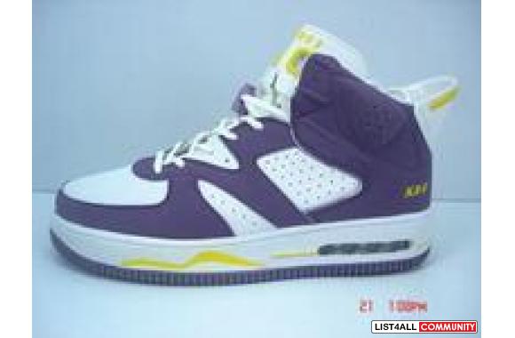 &nbsp;We Wholesale Cheap Jordan Shoes, Michael Jor