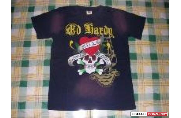 T-shirt: bbc t-shirt,tommy tshirt,ed hardy tshirt,