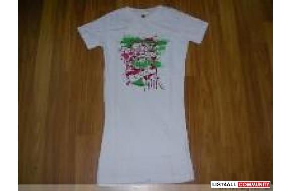 T-shirt: bbc t-shirt,tommy tshirt,ed hardy tshirt,