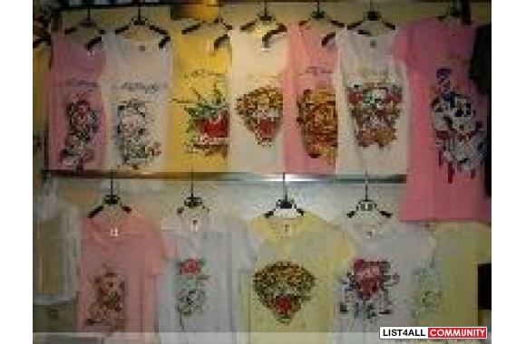 T-shirt: bbc t-shirt,tommy tshirt,ed hardy tshirt,