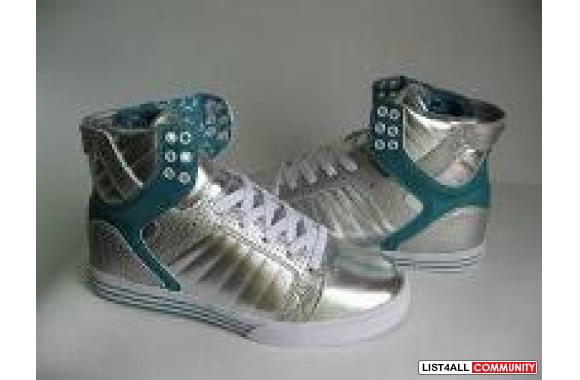 Our company wholesale sneaker cn Trade manufacture