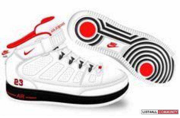 Our company wholesale sneaker cn Trade manufacture