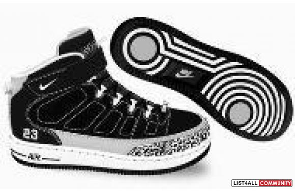 Our company wholesale sneaker cn Trade manufacture