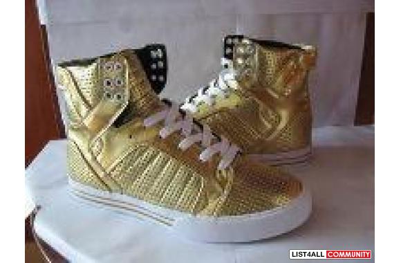 Our company wholesale sneaker cn Trade manufacture