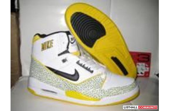 our company supply the brand shoes and clothing wi