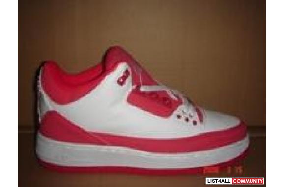 our company supply the brand shoes and clothing wi
