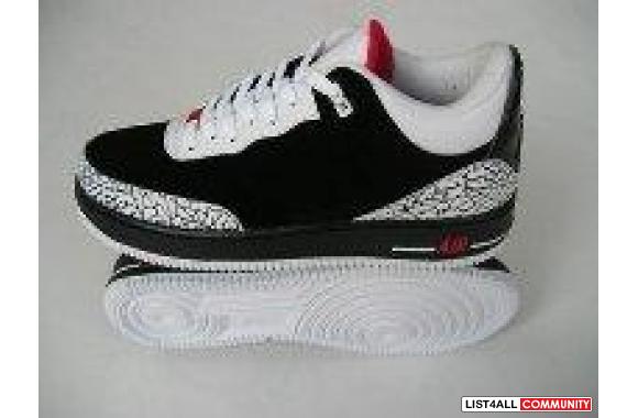 our company supply the brand shoes and clothing wi