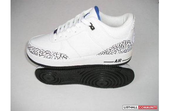 our company supply the brand shoes and clothing wi
