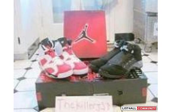 www.isnike.com &nbsp; Sell Nike Air Force Ones,jor