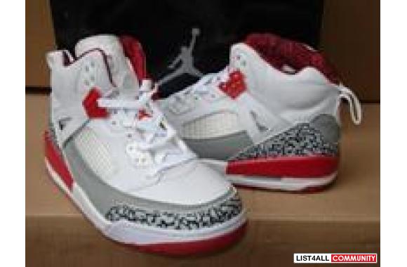 www.isnike.com &nbsp; Sell Nike Air Force Ones,jor