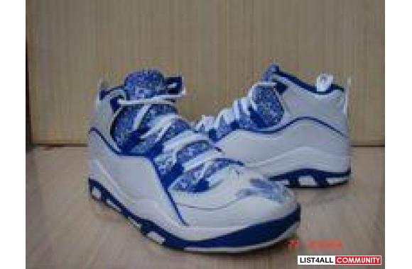 www.isnike.com &nbsp; Sell Nike Air Force Ones,jor