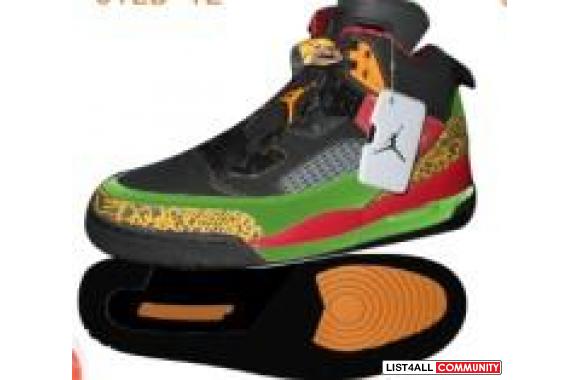 www.isnike.com &nbsp; Sell Nike Air Force Ones,jor