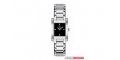 ESQ "Venture" Diamond Accent Watch