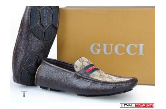 Air Jordan retro xi space jam shoes, gucci loafer shoes, ugg boots at 