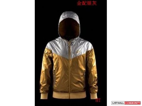 North face, gucci, Nike, polo, G-star, LV men jackets at offersneaker.