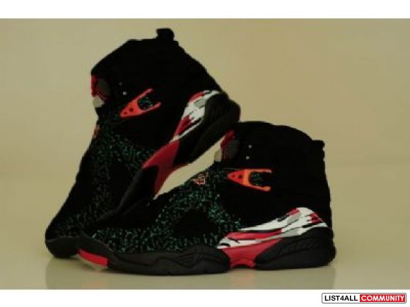 Nike dunk sb high heel shoe, Jordan max fusion, ken griffey fury 2012 