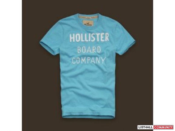 hotsale holister, ecko, tommy, tapout, abercrombie&fitch, Polo ralph l