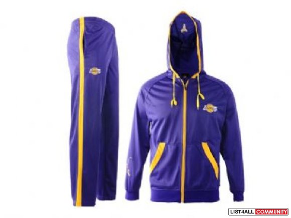 skechers tracksuit