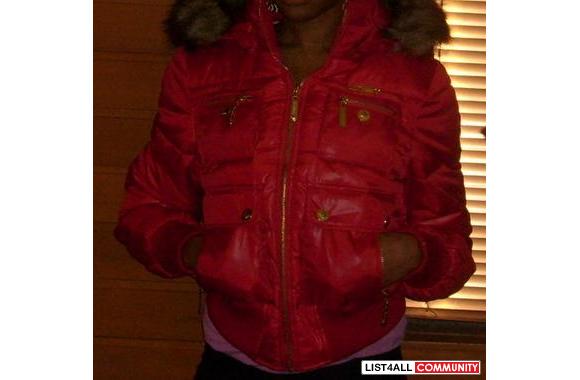 apple bottom jacket prices