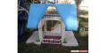 doll house i belive its fisher price loving care