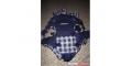 graco snugli great for keeping your hands free