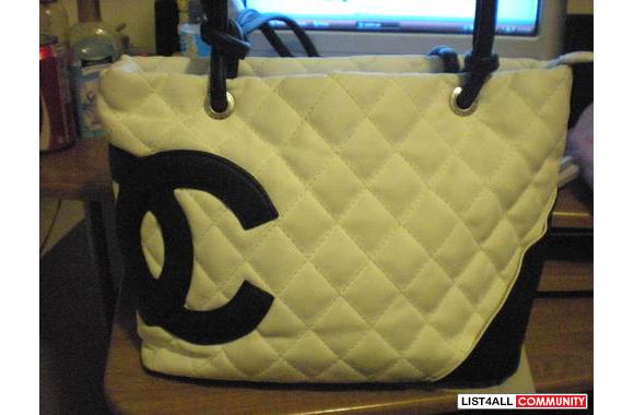 replica chanel bagcondition: 7/10 used more than 5