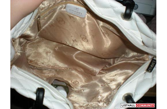 replica chanel bagcondition: 7/10 used more than 5
