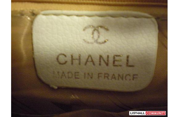 replica chanel bagcondition: 7/10 used more than 5
