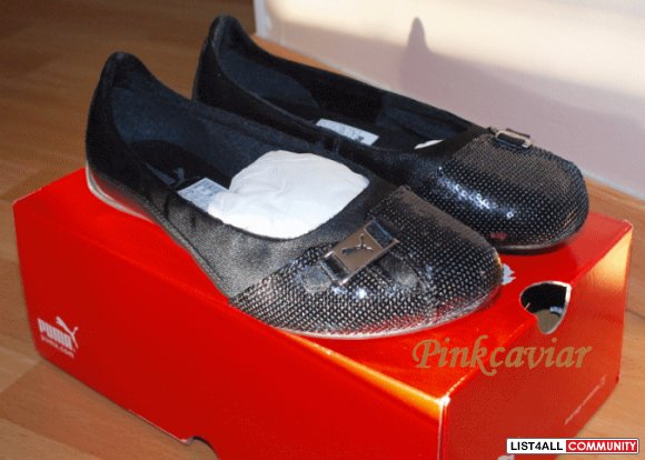 puma sabadella
